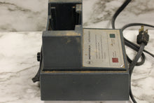 Load image into Gallery viewer, Motorola Rapid Charger For Radio Ottawa Police Charger -Black -Used