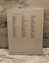 Load image into Gallery viewer, Taiwan - Jessie Wee - 1-55546-180-8 - Used