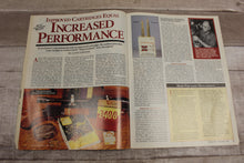 Load image into Gallery viewer, Shooting Times Magazine -May 1994 Magazine -Used
