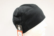 Load image into Gallery viewer, Fleece Beanie Cap Deluxe Polar Fleece Military Style Beanie Watch Cap 8460, New