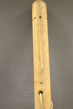 Load image into Gallery viewer, Dog Agitation Training Stick - Wooden - Length: 36&quot; - Used