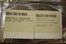 Load image into Gallery viewer, HP Agilent Tech 08642-60893 Synthesized Signal Generator (#5)
