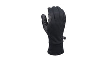 Load image into Gallery viewer, HWI Gear Winter Touchscreen Gloves - Large - Black - WTS100 - New