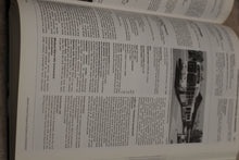 Load image into Gallery viewer, Jane&#39;s Urban Transport Systems 2006-2007