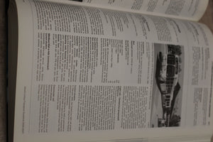Jane's Urban Transport Systems 2006-2007