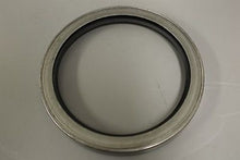 Load image into Gallery viewer, Plain Encased Seal - P/N: A-A-52524A/1-178-2 - NSN: 5330-01-006-2099 - New