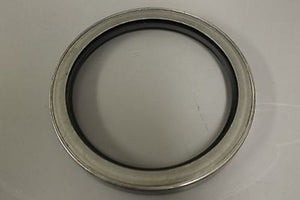 Plain Encased Seal - P/N: A-A-52524A/1-178-2 - NSN: 5330-01-006-2099 - New
