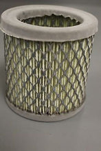 Load image into Gallery viewer, Intake Air Cleaner Filter Element - NSN: 2940-01-264-6347 - P/N: P04-2007 - New