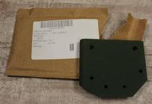 Load image into Gallery viewer, Double Angle Channel Bracket - 5340-01-204-3909 - 5589096 - 12338559 - New