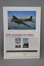 Load image into Gallery viewer, Sally B News: Issue 29-Summer 1995