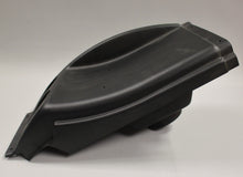 Load image into Gallery viewer, Front Side Dashboard for Rough Terrain Forklift, 2510-01-495-7211, 52.1200.2700, New