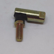 Load image into Gallery viewer, Package of 2 - 3/8" Steel Ball Joint for HMMWV Humvee Hummer - 6058K28 - New