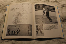 Load image into Gallery viewer, Field Hockey Is For Me - Sports For Me Books - Used