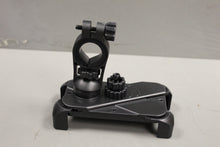 Load image into Gallery viewer, Universal Bike Holder for Smartphone, Black, New