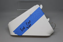 Load image into Gallery viewer, Maytag Centennial Washer Console Endcap Right PS11749989 W10193821 AP6016696