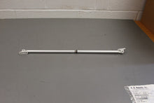 Load image into Gallery viewer, Southco Click Folding Lid Stay, Hatch Support with Mounts