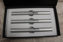 Load image into Gallery viewer, PurelyWhite Deluxe Whitening Wand Refill -New, Open Box