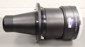KYOCERA DLP Projection Zoom Lens, 1.5 - 2.5:1, 03-02-5DKCA1990
