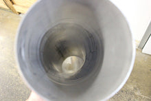 Load image into Gallery viewer, Oshkosh Turbo Inlet Pipe, NSN 4730-01-478-7171, P/N 3244574, New!