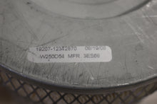 Load image into Gallery viewer, Fluid Parts Kit - 2590-01-495-6900 - 2590LTST-0002 - New