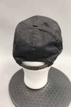Load image into Gallery viewer, Vintage Texaco Halvoline Grand Prix Of Denver Hat -Red/Black -Used