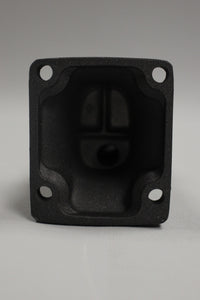 Limit Switch Assembly - NSN 5930-01-396-6932 - PN 39160-01 - New