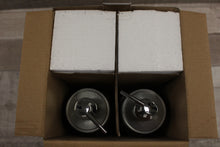 Load image into Gallery viewer, Lancaster 4-Piece Bath Collection -Jar -New