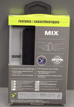 Load image into Gallery viewer, iFrogz MIX iPhone5 case