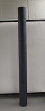 Load image into Gallery viewer, Vellumoid M33 Gasket Paper, 5330-00-569-7664, New