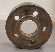 Load image into Gallery viewer, Planetary Hub Gear Ring - NSN 3020-01-480-2388 - P/N 300216 - New!