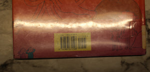 Arm In Arm : A Collection of Connections, Endless Tales - By Remy Charlip - Used