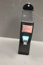 Load image into Gallery viewer, Corning CCH RD PNP Module Assembly, CCH-RM12-57-93T, New
