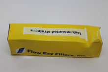 Load image into Gallery viewer, NAPA Flo Ezy Tank-Mounted Strainers, P/N ST-4-100, NEW!