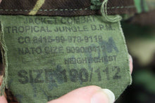 Load image into Gallery viewer, British Army DPM Lightweight Combat Jacket - Various Sizes - Used