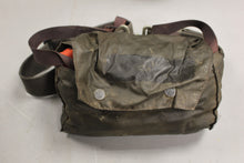 Load image into Gallery viewer, Vietnam Era 1967 US Navy Inflatable Life Preserver Vest (#1)