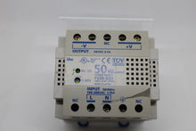 Load image into Gallery viewer, PSSR-D24 Power Supply