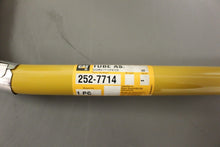 Load image into Gallery viewer, CAT Tube Assembly, P/N 252-7714, NSN 4720-01-600-3886, New!