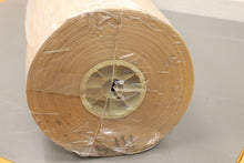 Load image into Gallery viewer, Kraft Paper 60 lb., 30 Inch Wide, 600 Ft, Natural, Recycled, Packing Paper
