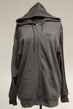 Load image into Gallery viewer, Ranger Zip Up Hoodie Jacket/Sweatshirt, Size: XLarge