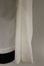 Load image into Gallery viewer, US Navy Enlisted Women&#39;s White Jumper Top, 8410-01-312-1453, Size: 14MT