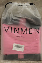 Load image into Gallery viewer, Vinmen Adjustable Waist Trainer/Corset for Women - New