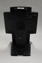 Load image into Gallery viewer, CSDVRS Video Conference Phone Personal Series - T150 - Used - #1
