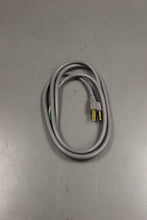 Load image into Gallery viewer, Electrical Power Cable Assembly, 6625-00-081-4465, 17405B, New