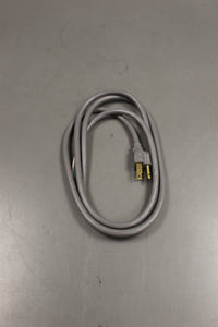 Electrical Power Cable Assembly, 6625-00-081-4465, 17405B, New