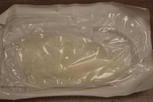 Load image into Gallery viewer, AirLife Tri-Flo Suction Cath-N-Glove Kit - REF 4694T - Set of 10 - Expired - New