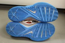 Load image into Gallery viewer, Men&#39;s NIKE Zoom I Get Buckets Basketball Shoe, Size: 7.5