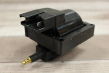 Load image into Gallery viewer, Spectra Precision C-502 Ignition Coil - New