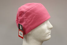 Load image into Gallery viewer, Fleece Beanie Cap Deluxe Polar Fleece Military Style Beanie Watch Cap 8460, New