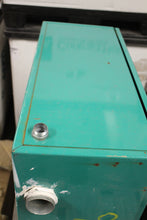 Load image into Gallery viewer, Onan Electronic Transfer Switch for Generator - Model OTCU 125B - Used