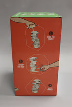 Load image into Gallery viewer, Educational Insights Hooplastack Game, New!